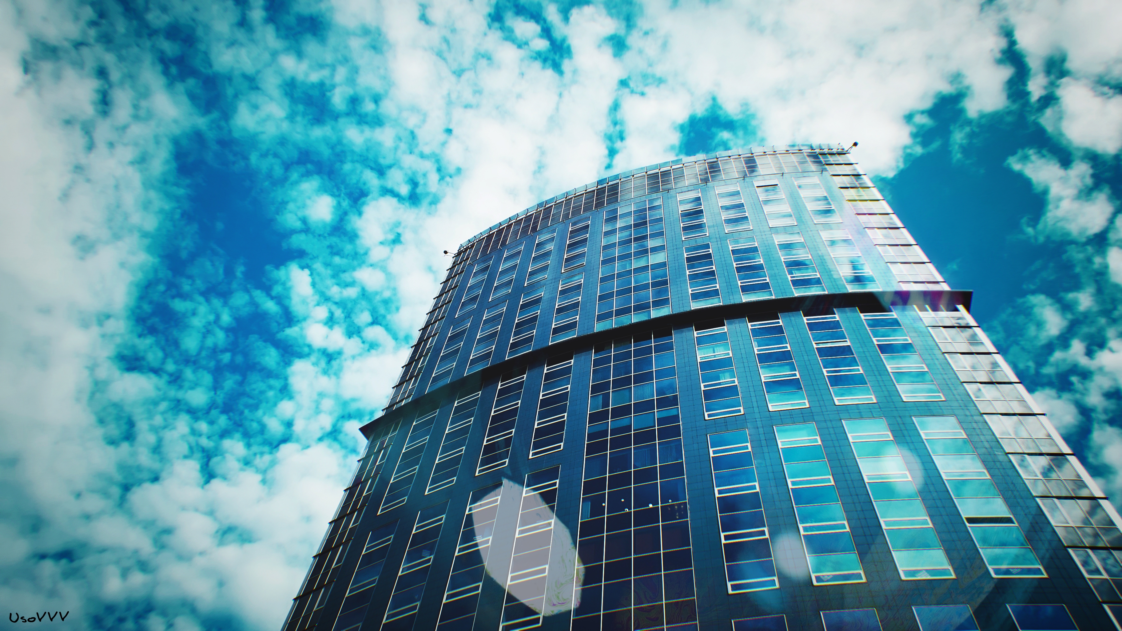 El presente condicionado se compone de un T&iacute;tulo Preliminar sobre reglas aplicables, definiciones, y refiere, las coberturas de Incendio, Robo con Fuerza en las Cosas, Rotura de Cristales, Responsabilidad Civil, Accidentes Personales, Equipos Electr&oacute;nicos, Remesa de Valores y Aver&iacute;a de Maquinaria; un T&iacute;tulo Primero que describe y regula la coberturas de Incendio; un T&iacute;tulo Segundo que describe y regula la cobertura de Robo con Fractura; un T&iacute;tulo Tercero que describe y regula la cobertura de Rotura de cristales; un T&iacute;tulo Cuarto que describe y regula la cobertura de Responsabilidad Civil Familiar; un T&iacute;tulo Quinto que describe y regula la cobertura de Accidentes Personales; un T&iacute;tulo Sexto  que describe y regula la cobertura Equipos Electr&oacute;nicos, un T&iacute;tulo S&eacute;ptimo  que describe y regula la cobertura de Remesa de Valores, un T&iacute;tulo Octavo que describe y regula la cobertura de Aver&iacute;a de Maquinaria y finalmente, un T&iacute;tulo Noveno que describe y regula la cobertura de Perjuicio por Paralizaci&oacute;n y un T&iacute;tulo D&eacute;cimo que contiene Reglas Generales.